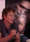 MTVGermany-TwilightDVDFanpartyInterview00293.jpg