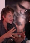 MTVGermany-TwilightDVDFanpartyInterview00294.jpg