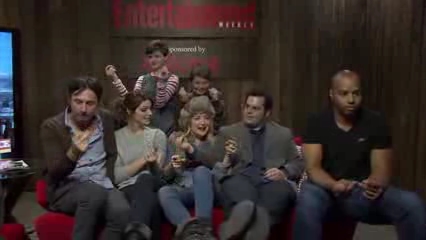 ashley-greene_nl_WishIWasHere-SundanceEW-0011.jpg