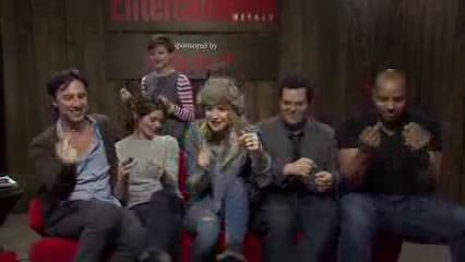 ashley-greene_nl_WishIWasHere-SundanceEW-0014.jpg