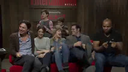 ashley-greene_nl_WishIWasHere-SundanceEW-0015.jpg