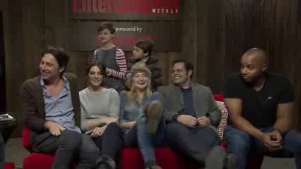 ashley-greene_nl_WishIWasHere-SundanceEW-0017.jpg