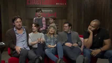 ashley-greene_nl_WishIWasHere-SundanceEW-0025.jpg ashley-greene_nl_WishIWasHere-SundanceEW-0025.jpg