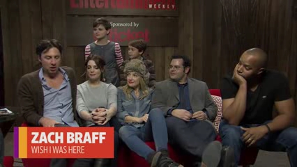 ashley-greene_nl_WishIWasHere-SundanceEW-0028.jpg ashley-greene_nl_WishIWasHere-SundanceEW-0028.jpg