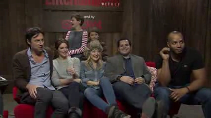 ashley-greene_nl_WishIWasHere-SundanceEW-0031.jpg ashley-greene_nl_WishIWasHere-SundanceEW-0031.jpg