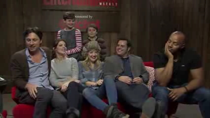 ashley-greene_nl_WishIWasHere-SundanceEW-0032.jpg ashley-greene_nl_WishIWasHere-SundanceEW-0032.jpg