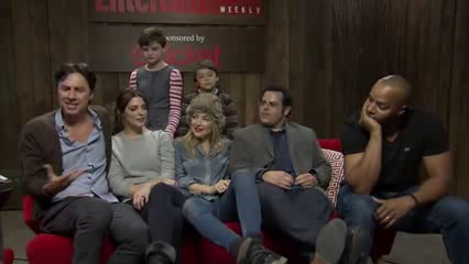 ashley-greene_nl_WishIWasHere-SundanceEW-0035.jpg