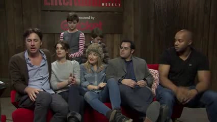 ashley-greene_nl_WishIWasHere-SundanceEW-0038.jpg