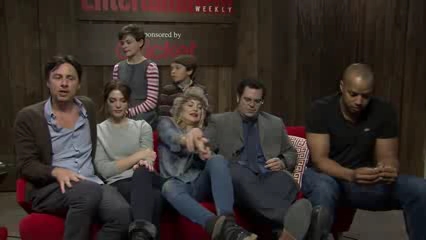 ashley-greene_nl_WishIWasHere-SundanceEW-0044.jpg