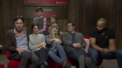ashley-greene_nl_WishIWasHere-SundanceEW-0048.jpg