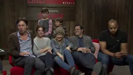 ashley-greene_nl_WishIWasHere-SundanceEW-0051.jpg