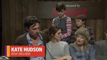 ashley-greene_nl_WishIWasHere-SundanceEW-0068.jpg