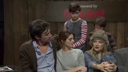 ashley-greene_nl_WishIWasHere-SundanceEW-0072.jpg