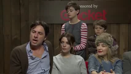 ashley-greene_nl_WishIWasHere-SundanceEW-0098.jpg ashley-greene_nl_WishIWasHere-SundanceEW-0098.jpg