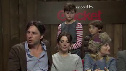 ashley-greene_nl_WishIWasHere-SundanceEW-0101.jpg