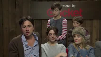 ashley-greene_nl_WishIWasHere-SundanceEW-0105.jpg