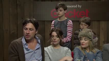 ashley-greene_nl_WishIWasHere-SundanceEW-0109.jpg