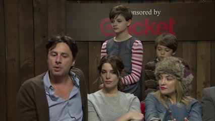ashley-greene_nl_WishIWasHere-SundanceEW-0110.jpg
