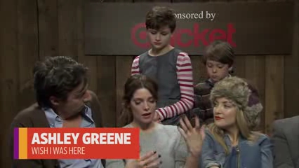 ashley-greene_nl_WishIWasHere-SundanceEW-0122.jpg