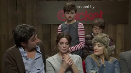 ashley-greene_nl_WishIWasHere-SundanceEW-0125.jpg
