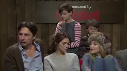 ashley-greene_nl_WishIWasHere-SundanceEW-0128.jpg