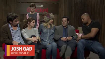 ashley-greene_nl_WishIWasHere-SundanceEW-0144.jpg