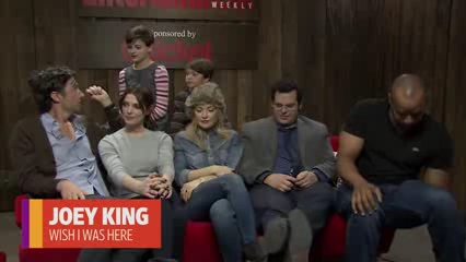 ashley-greene_nl_WishIWasHere-SundanceEW-0187.jpg ashley-greene_nl_WishIWasHere-SundanceEW-0187.jpg