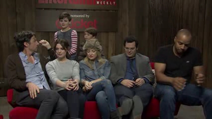 ashley-greene_nl_WishIWasHere-SundanceEW-0189.jpg ashley-greene_nl_WishIWasHere-SundanceEW-0189.jpg