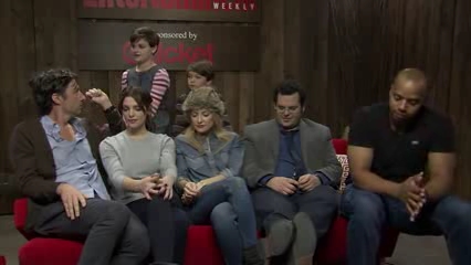 ashley-greene_nl_WishIWasHere-SundanceEW-0190.jpg ashley-greene_nl_WishIWasHere-SundanceEW-0190.jpg