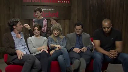 ashley-greene_nl_WishIWasHere-SundanceEW-0193.jpg ashley-greene_nl_WishIWasHere-SundanceEW-0193.jpg