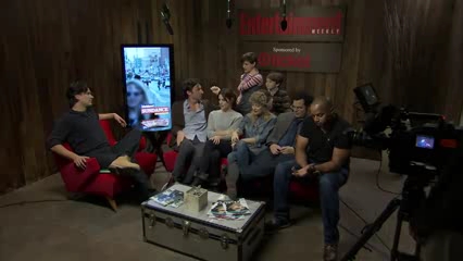 ashley-greene_nl_WishIWasHere-SundanceEW-0196.jpg ashley-greene_nl_WishIWasHere-SundanceEW-0196.jpg