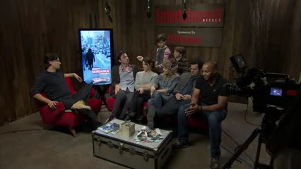 ashley-greene_nl_WishIWasHere-SundanceEW-0201.jpg ashley-greene_nl_WishIWasHere-SundanceEW-0201.jpg