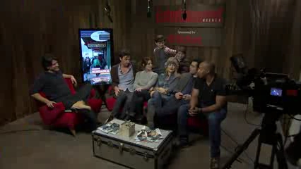 ashley-greene_nl_WishIWasHere-SundanceEW-0210.jpg ashley-greene_nl_WishIWasHere-SundanceEW-0210.jpg