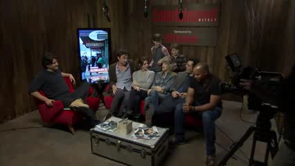 ashley-greene_nl_WishIWasHere-SundanceEW-0212.jpg ashley-greene_nl_WishIWasHere-SundanceEW-0212.jpg