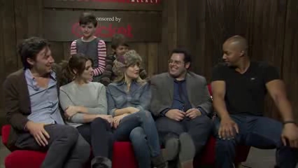 ashley-greene_nl_WishIWasHere-SundanceEW-0227.jpg ashley-greene_nl_WishIWasHere-SundanceEW-0227.jpg