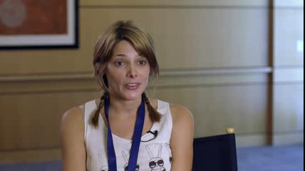 ashley-greene_nl_WishIWasHere-ScreenSlam0005.jpg