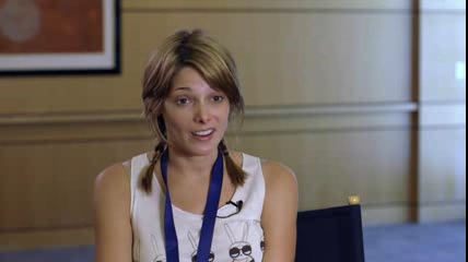 ashley-greene_nl_WishIWasHere-ScreenSlam0006.jpg