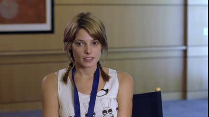 ashley-greene_nl_WishIWasHere-ScreenSlam0009.jpg ashley-greene_nl_WishIWasHere-ScreenSlam0009.jpg
