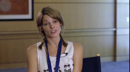 ashley-greene_nl_WishIWasHere-ScreenSlam0013.jpg
