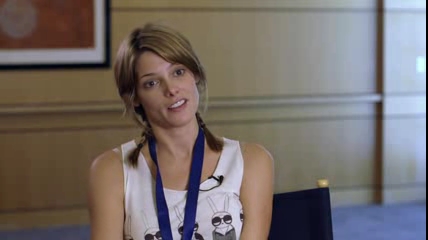 ashley-greene_nl_WishIWasHere-ScreenSlam0014.jpg ashley-greene_nl_WishIWasHere-ScreenSlam0014.jpg