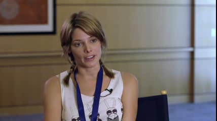 ashley-greene_nl_WishIWasHere-ScreenSlam0015.jpg
