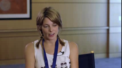 ashley-greene_nl_WishIWasHere-ScreenSlam0019.jpg