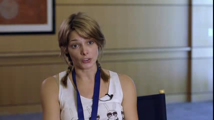 ashley-greene_nl_WishIWasHere-ScreenSlam0057.jpg