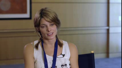 ashley-greene_nl_WishIWasHere-ScreenSlam0058.jpg