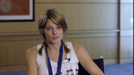 ashley-greene_nl_WishIWasHere-ScreenSlam0059.jpg