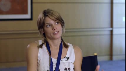 ashley-greene_nl_WishIWasHere-ScreenSlam0068.jpg