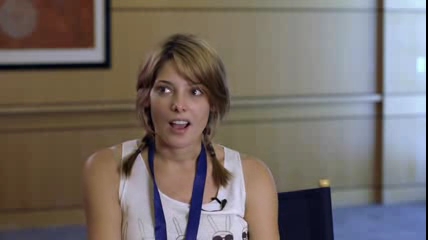 ashley-greene_nl_WishIWasHere-ScreenSlam0070.jpg