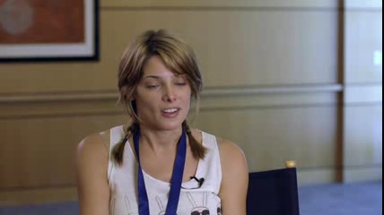 ashley-greene_nl_WishIWasHere-ScreenSlam0071.jpg