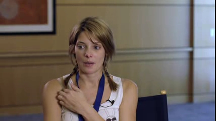 ashley-greene_nl_WishIWasHere-ScreenSlam0100.jpg