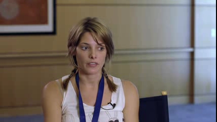 ashley-greene_nl_WishIWasHere-ScreenSlam0104.jpg